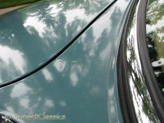 1973-jaguar-xj6-702.jpg