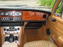 1973-jaguar-xj6-469