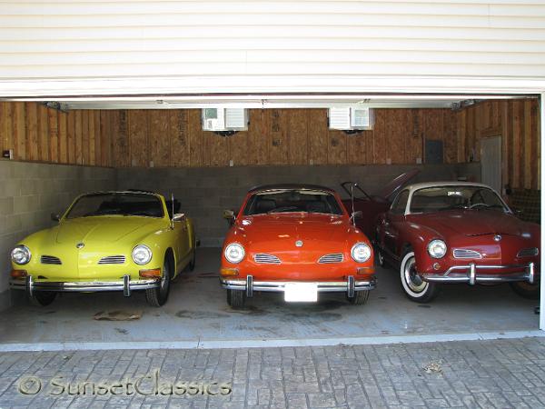 1973-karmann-ghia-300.jpg