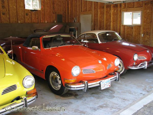 1973-karmann-ghia-301.jpg
