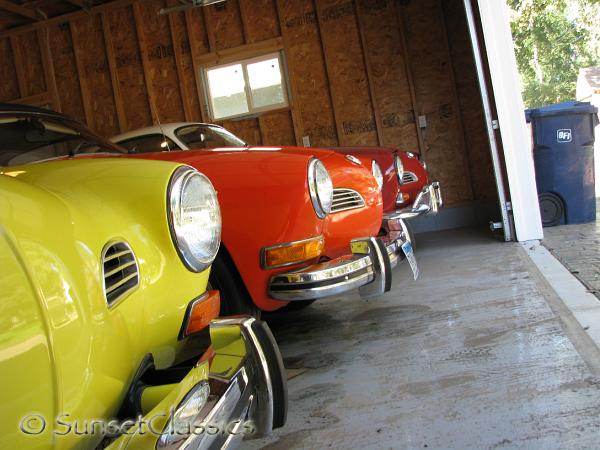 1973-karmann-ghia-303.jpg