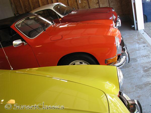 1973-karmann-ghia-304.jpg