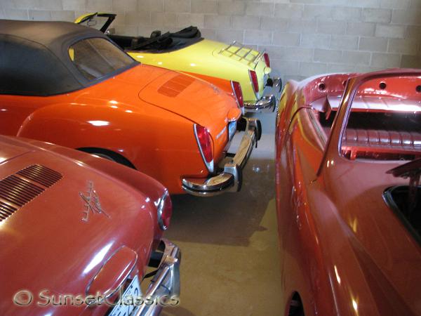 1973-karmann-ghia-307.jpg