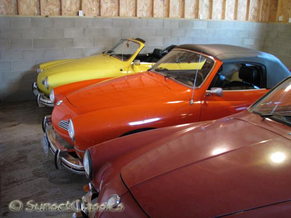 1973-karmann-ghia-308.jpg