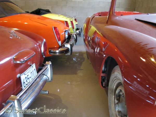 1973-karmann-ghia-315.jpg