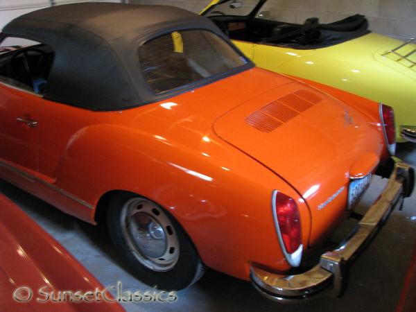 1973-karmann-ghia-318.jpg