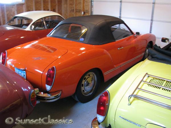 1973-karmann-ghia-321.jpg
