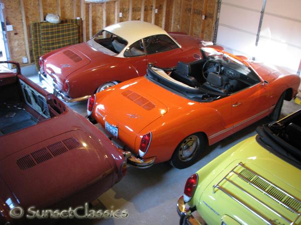 1973-karmann-ghia-451.jpg