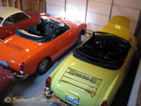 1973-karmann-ghia-452.jpg