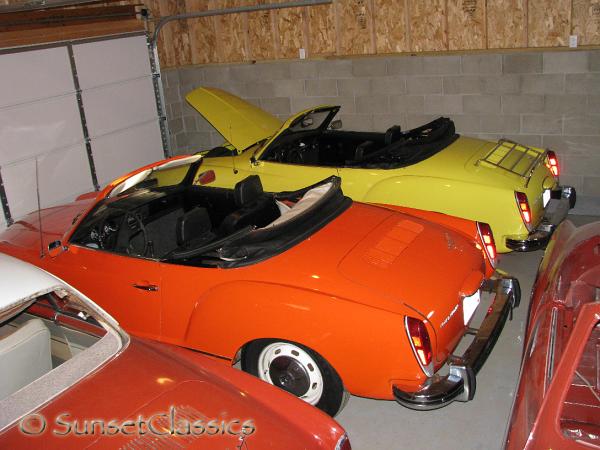 1973-karmann-ghia-454.jpg