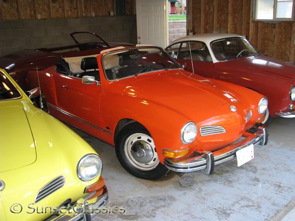 1973-karmann-ghia-460.jpg