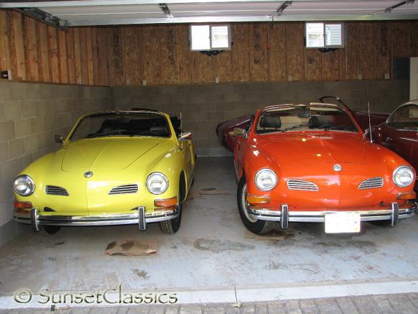 1973-karmann-ghia-477.jpg