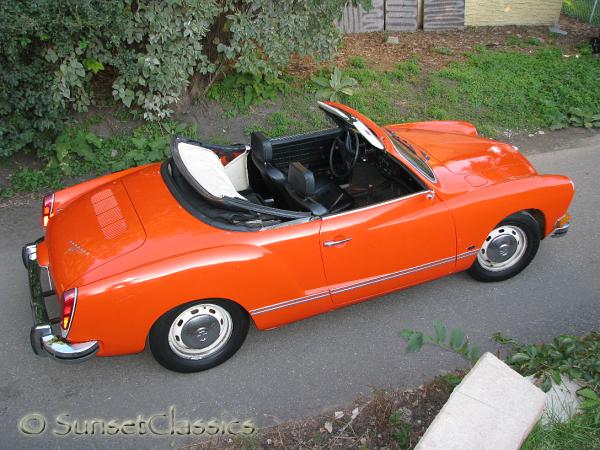 1973-karmann-ghia-480.jpg
