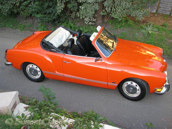 1973-karmann-ghia-481.jpg