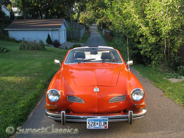 1973-karmann-ghia-483.jpg