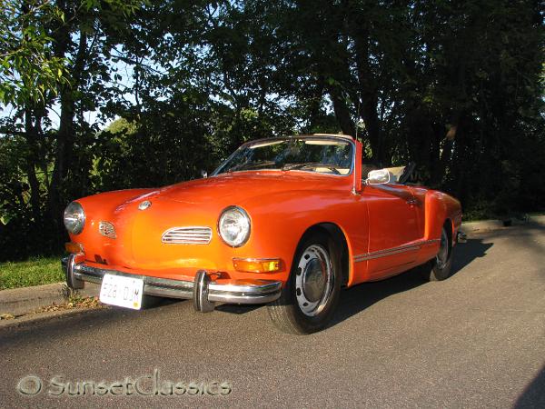 1973-karmann-ghia-485.jpg