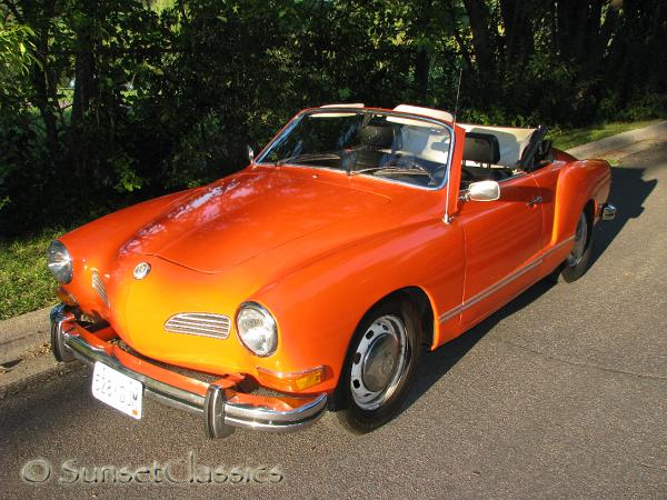 1973-karmann-ghia-486.jpg