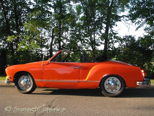 1973-karmann-ghia-487.jpg