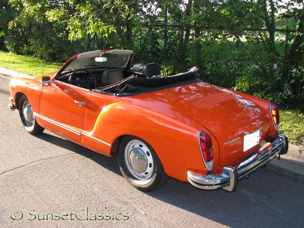 1973-karmann-ghia-488.jpg