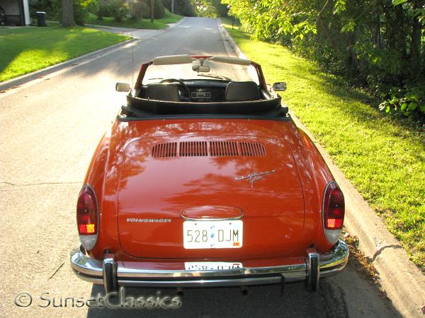 1973-karmann-ghia-489.jpg