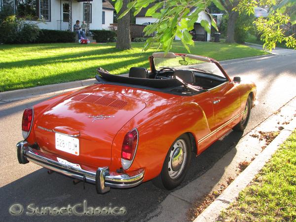 1973-karmann-ghia-490.jpg