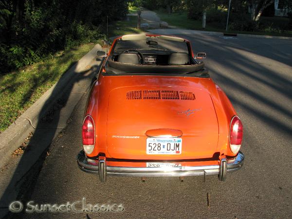 1973-karmann-ghia-494.jpg
