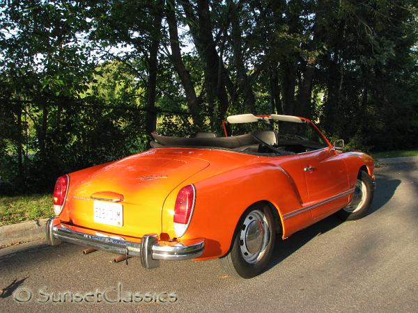 1973-karmann-ghia-495.jpg