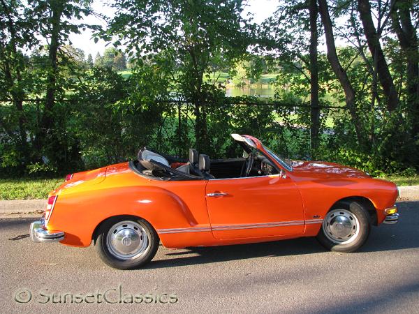 1973-karmann-ghia-496.jpg