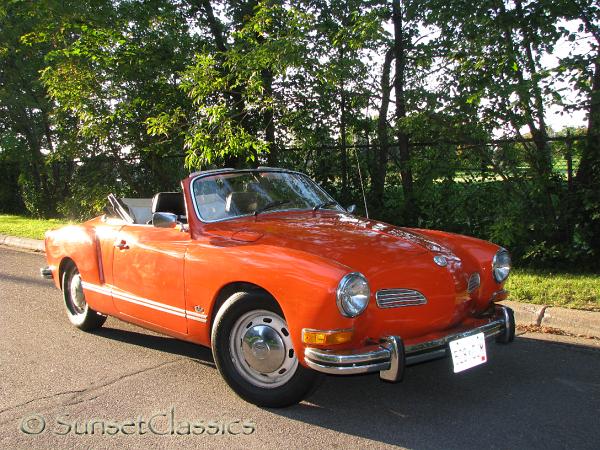 1973-karmann-ghia-499.jpg