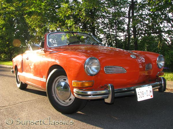 1973-karmann-ghia-500.jpg