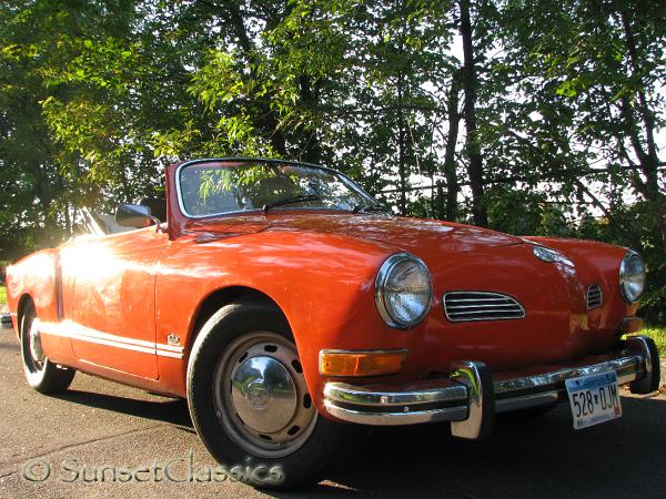 1973-karmann-ghia-501.jpg
