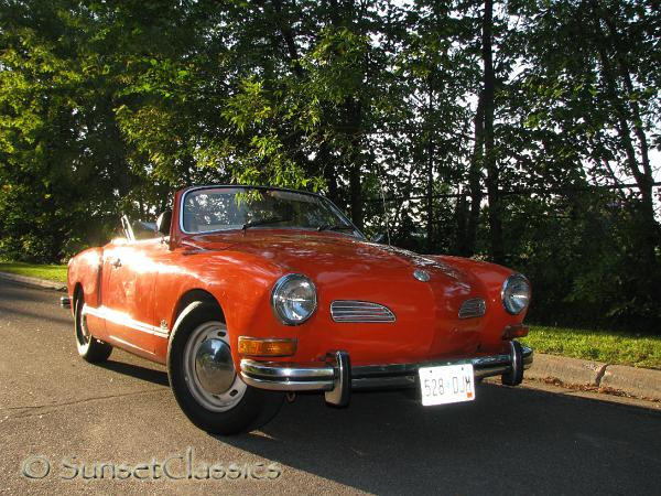 1973-karmann-ghia-502.jpg