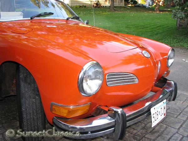 1973-karmann-ghia-533.jpg