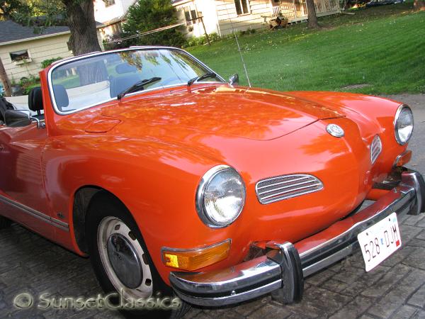 1973-karmann-ghia-534.jpg