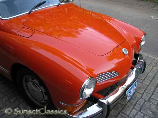 1973-karmann-ghia-535.jpg