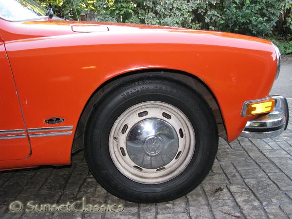 1973-karmann-ghia-536.jpg