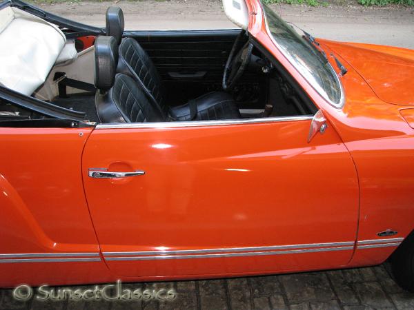 1973-karmann-ghia-537.jpg