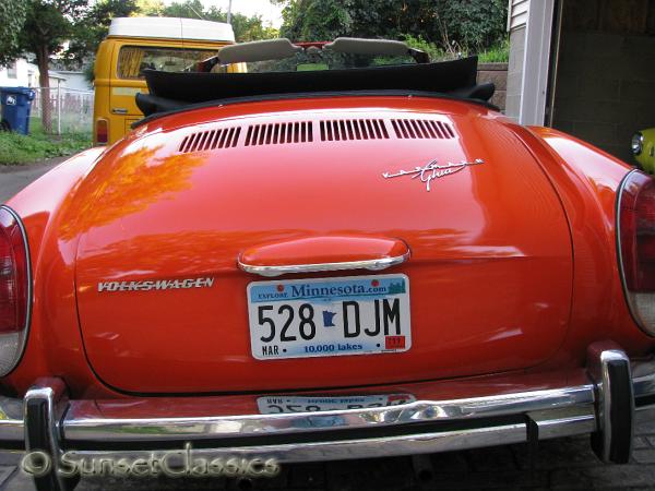 1973-karmann-ghia-550.jpg