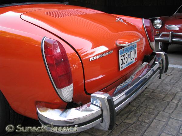 1973-karmann-ghia-554.jpg