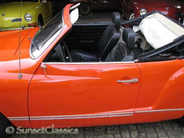 1973-karmann-ghia-557.jpg