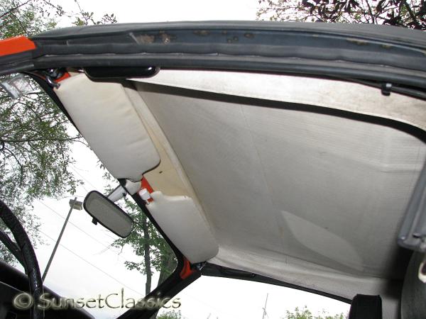 1973-karmann-ghia-258.jpg