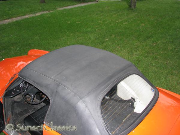 1973-karmann-ghia-261.jpg