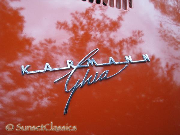 1973-karmann-ghia-264.jpg