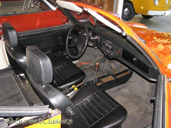 1973-karmann-ghia-463.jpg