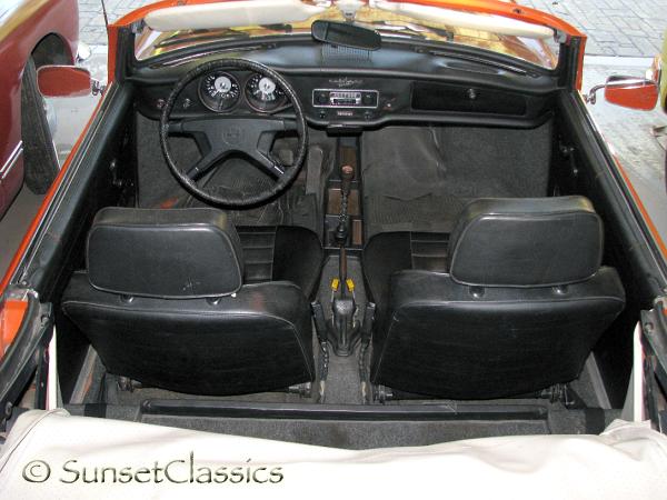 1973-karmann-ghia-464.jpg