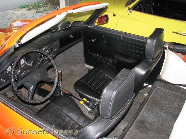 1973-karmann-ghia-466.jpg