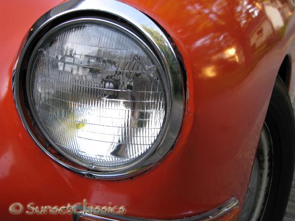 1973-karmann-ghia-525.jpg