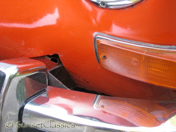 1973-karmann-ghia-526.jpg