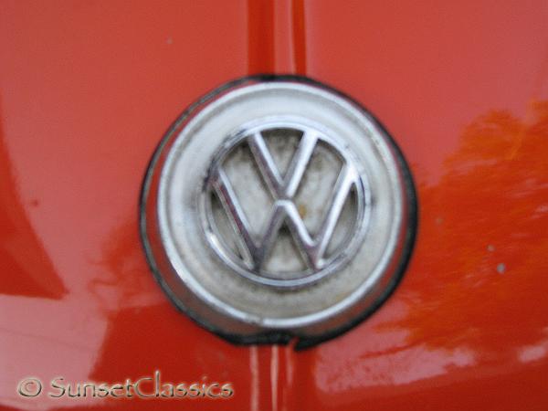 1973-karmann-ghia-528.jpg