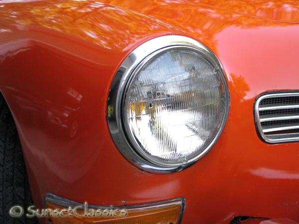1973-karmann-ghia-531.jpg